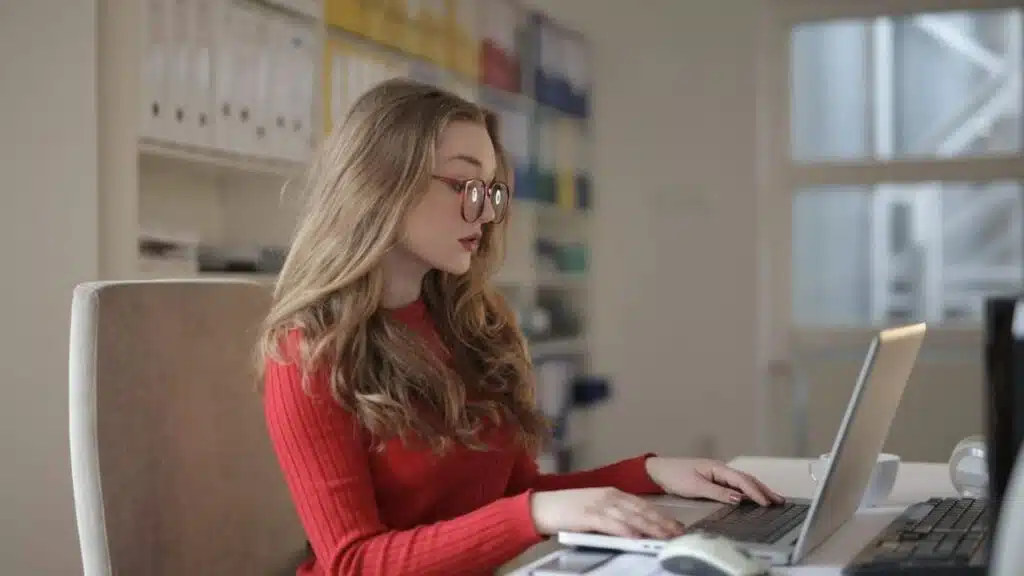 How to Improve Your Focus at Work