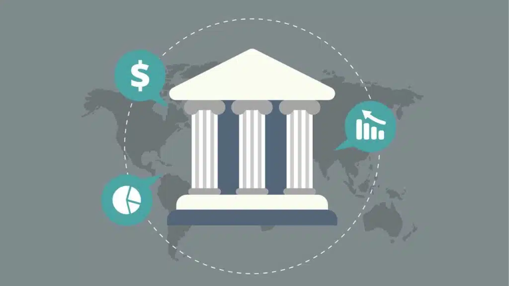 Banking in the United Kingdom