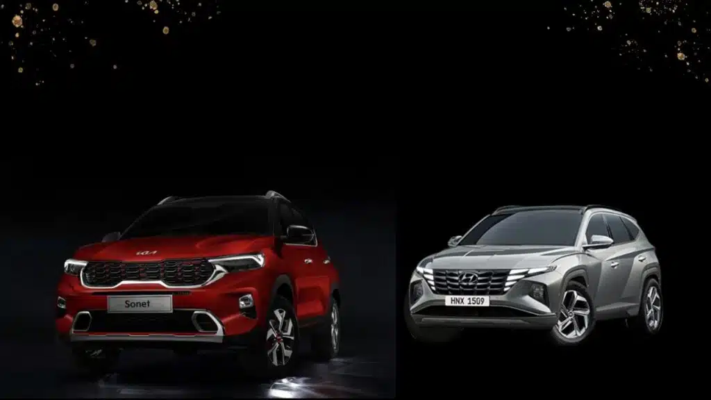 Impact of Kia and Hyundai Recall on Consumers