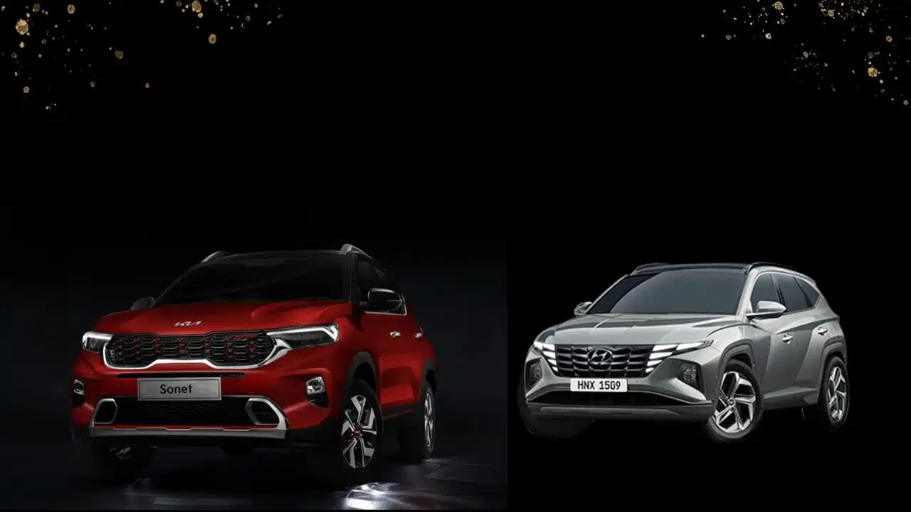 Impact of Kia and Hyundai Recall on Consumers