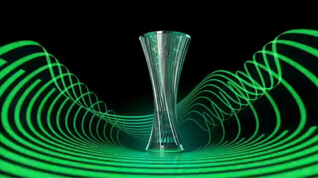 Importance of Europa League