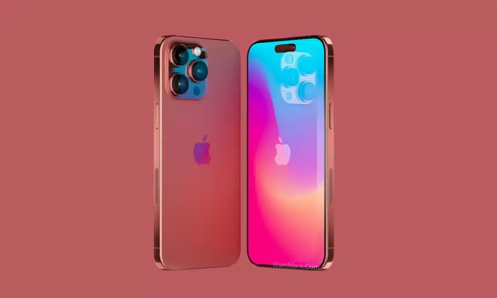 Iphone 15 Pro Price In Bangladesh