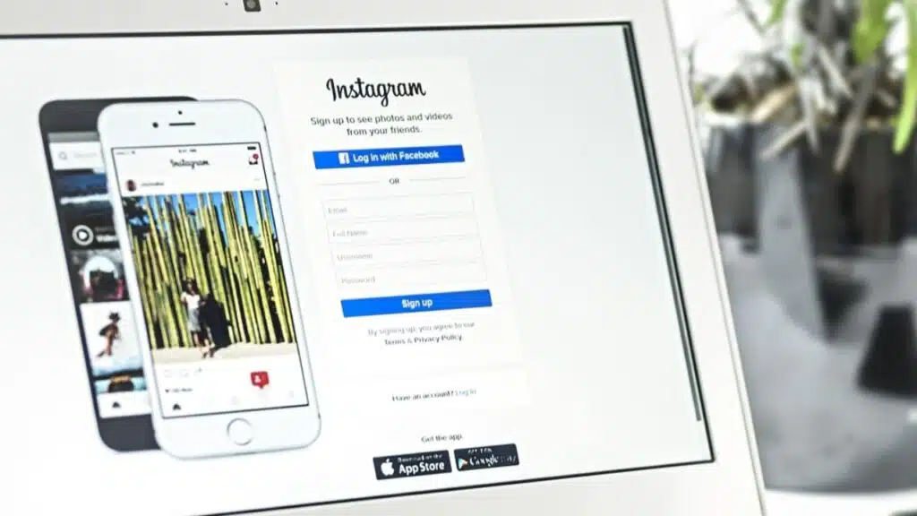 Is Buying Instagram Followers Safe