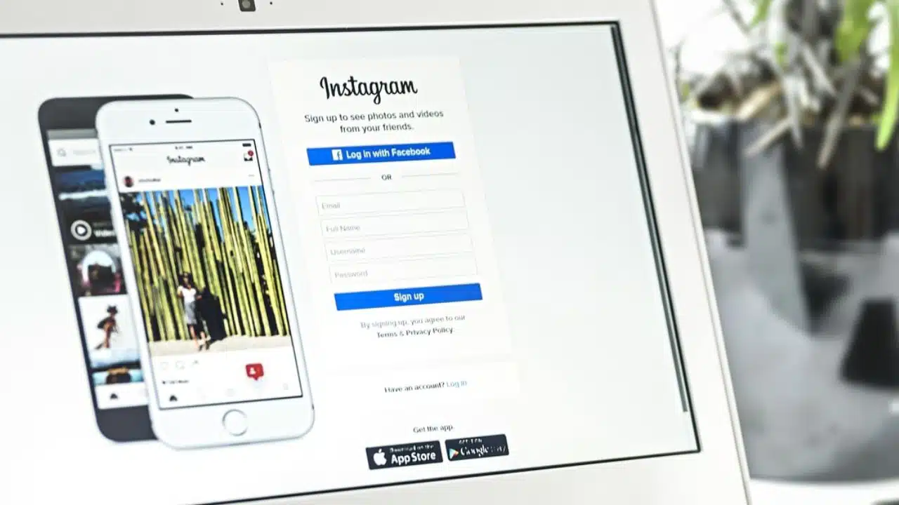 Is Buying Instagram Followers Safe