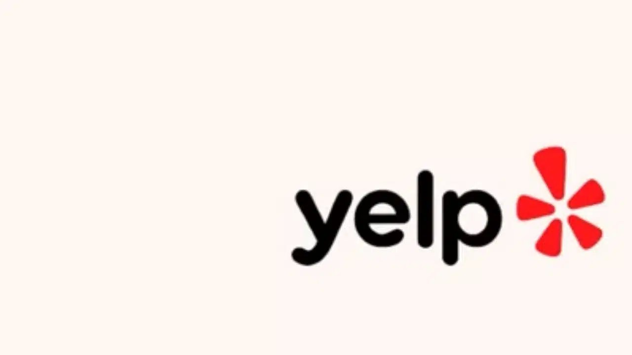 Is Yelp Advertising Worth It