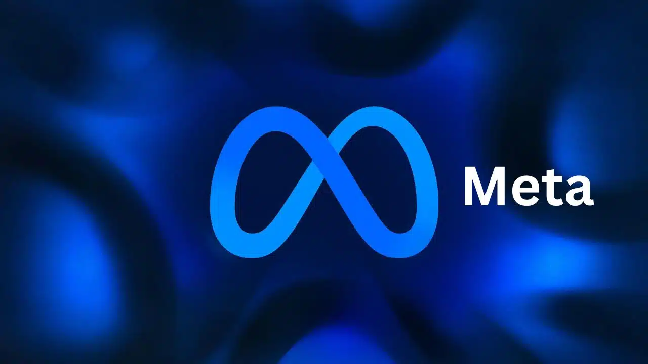 Meta Aims to Build New AI GPT 4 Model