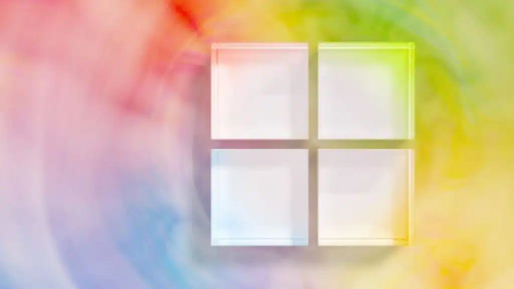 Microsoft Surface and AI Event 2023