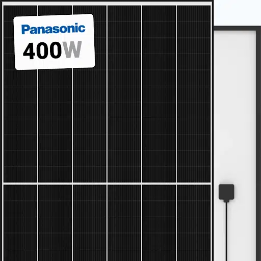 Best Solar Panels