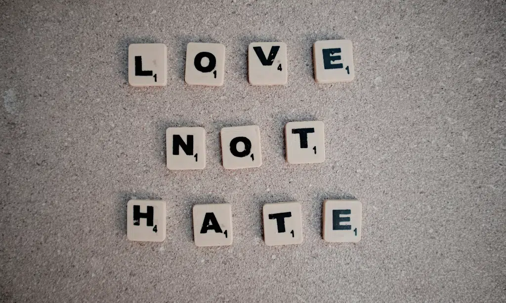 Pickup Lines for love