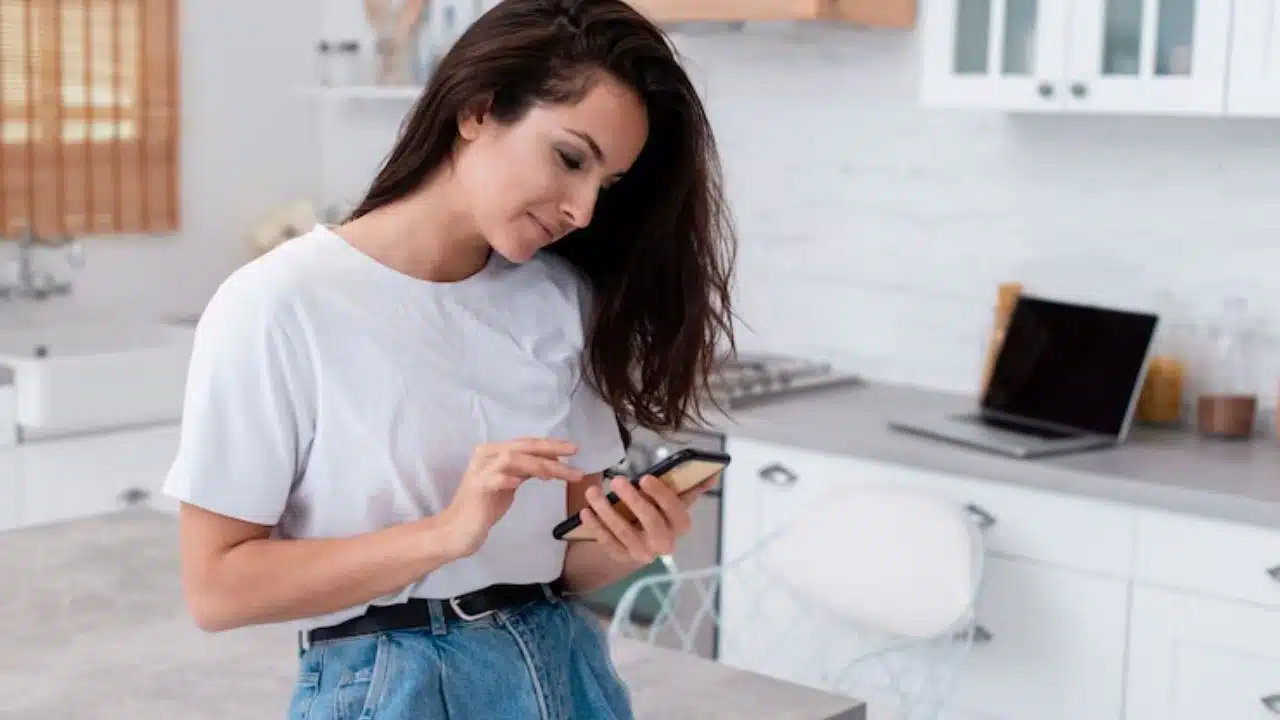 RTT Calling on Android