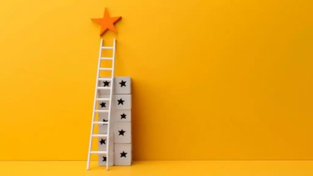 Unraveling your motivation is the key to purposeful action