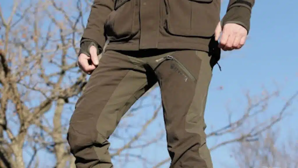 Beretta Hunting and Survival Gear Review