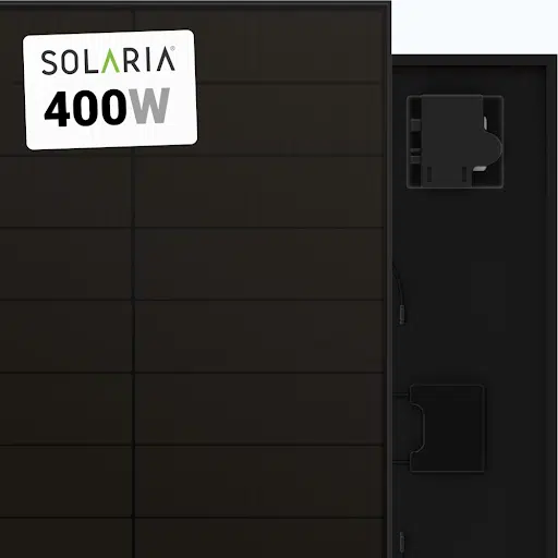 Best Solar Panels