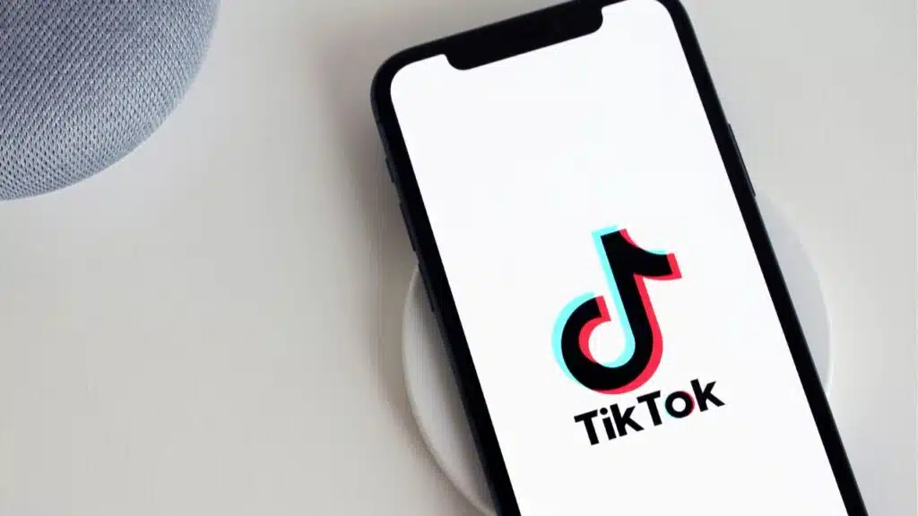 TikTok for Business