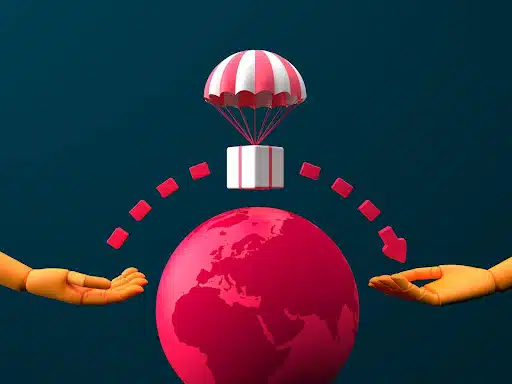 How to Find Dropship Suppliers