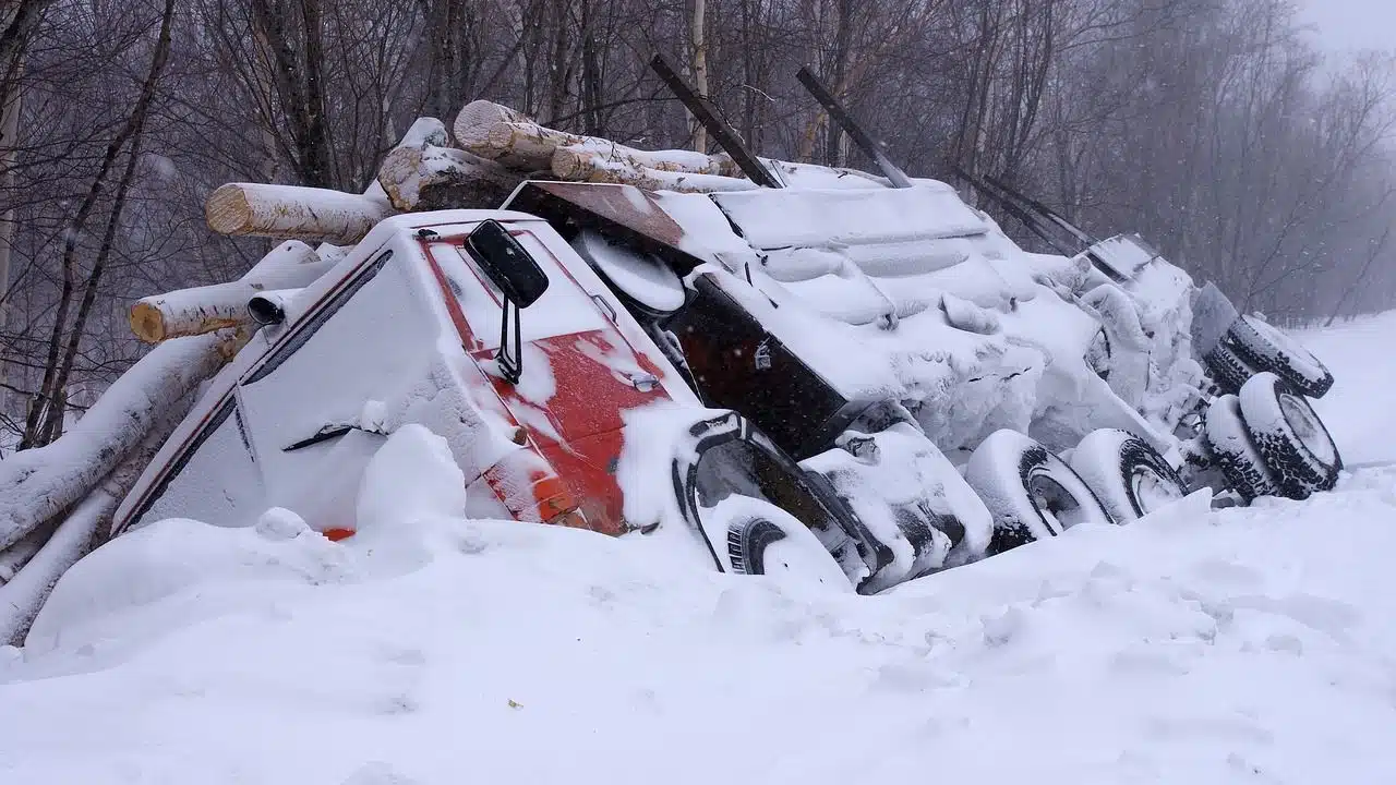 How to File a Successful Claim