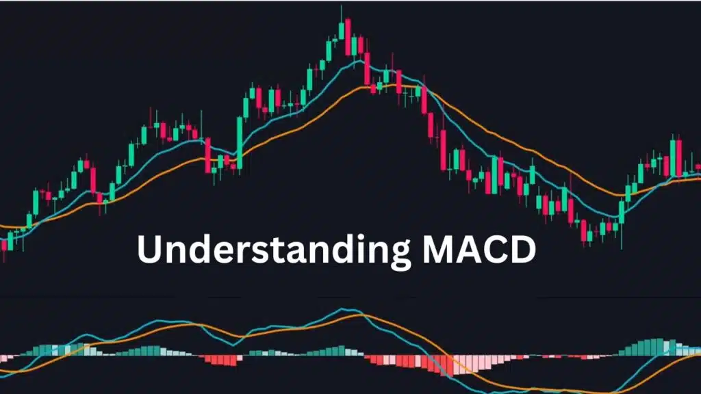 Understanding MACD