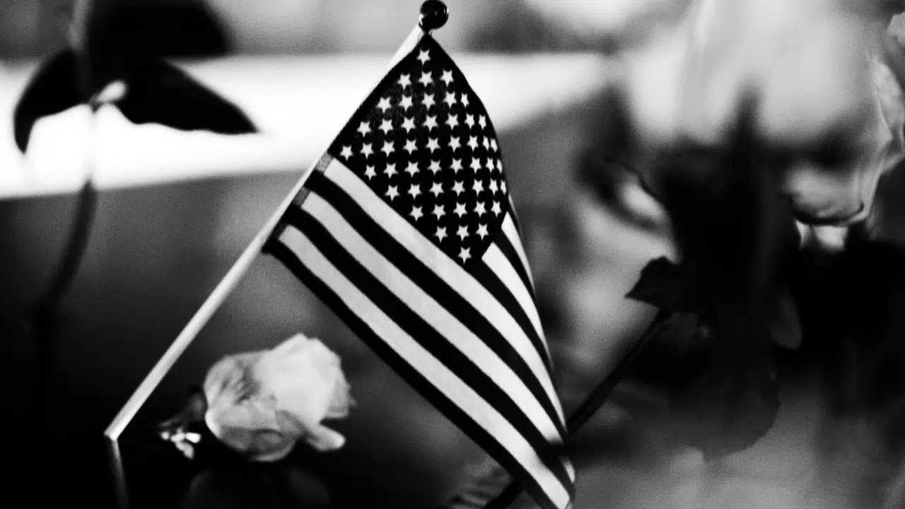 9/11 terrorist attack