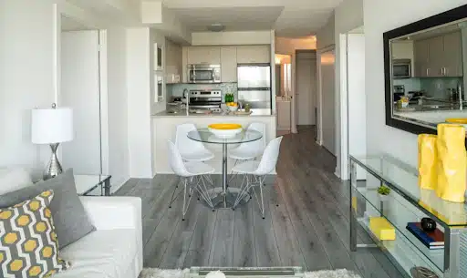 Vacation Rental Tips