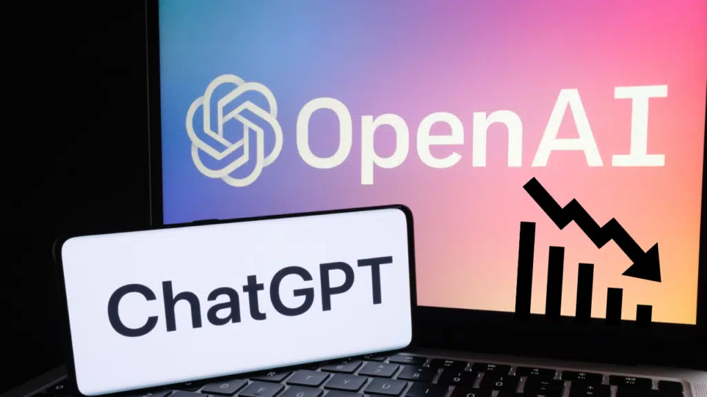 ChatGPT Updates