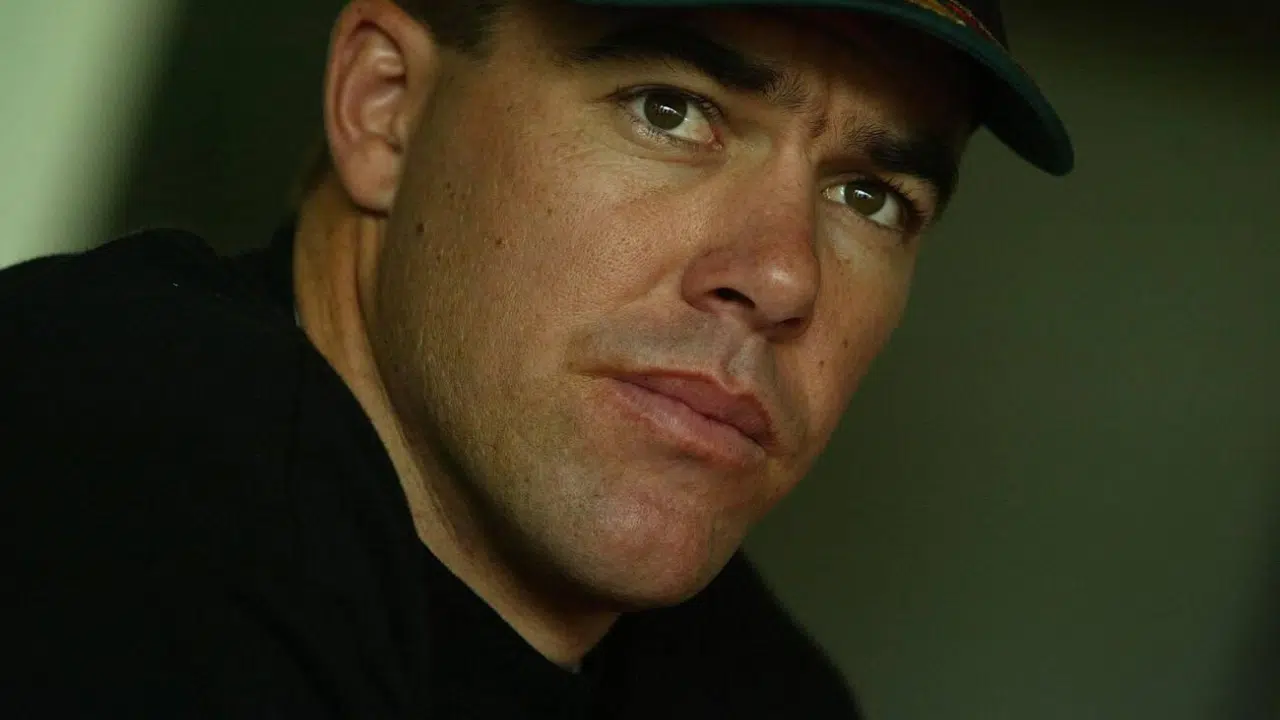 heath streak dies at 49