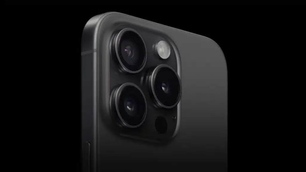 iPhone 15 Global Launch Date