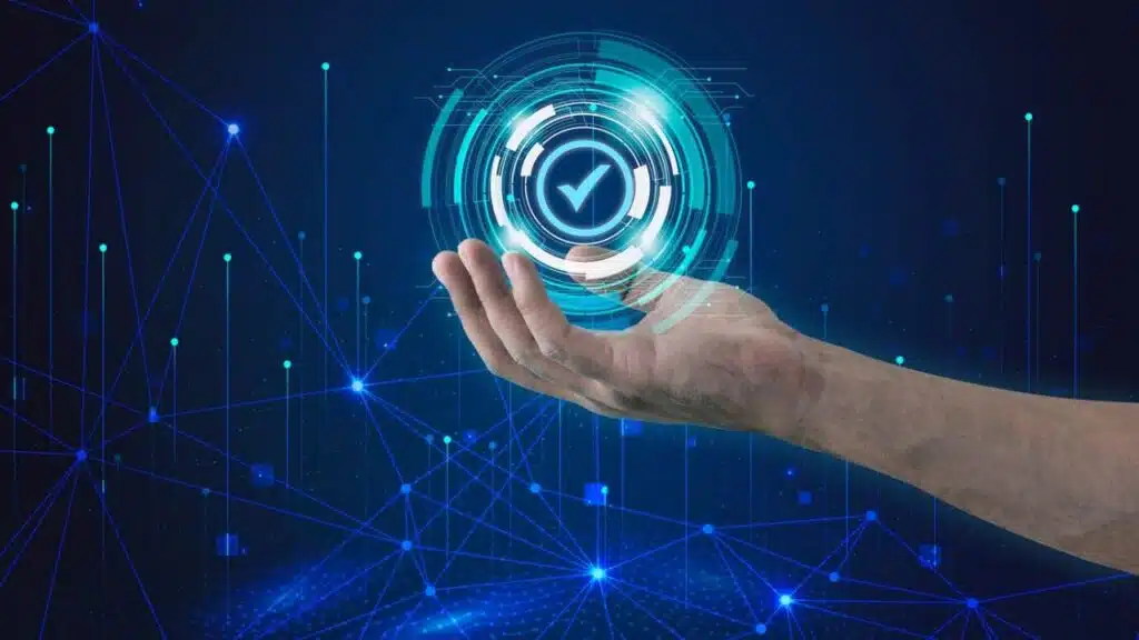 Access Control Tips for Organizations