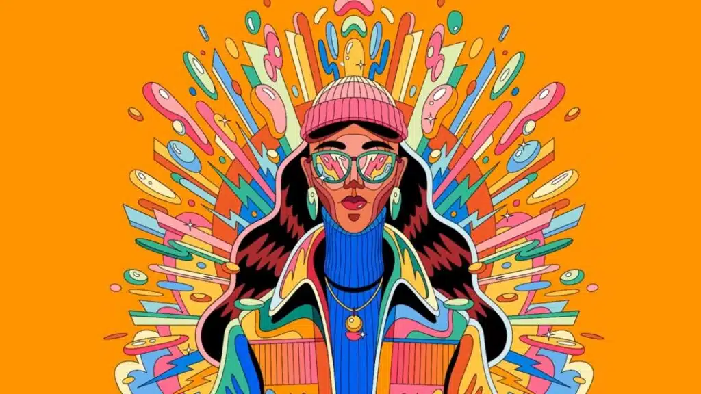 Adobe Illustrator AI Tools Concerns Artists Jobs