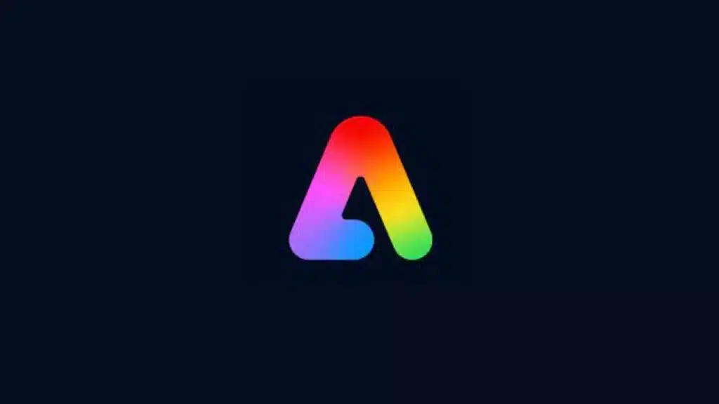 Adobe New AI Photo Editing Tool