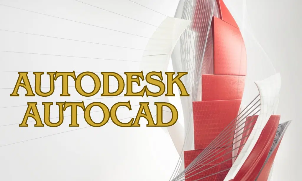 Autodesk Autocad