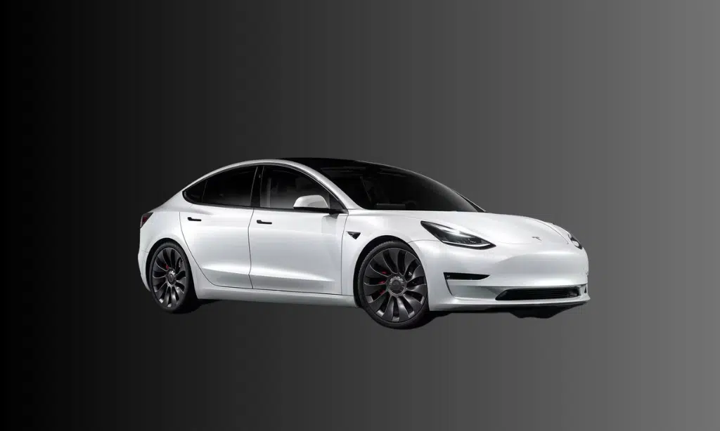 Choosing the Right Model 3