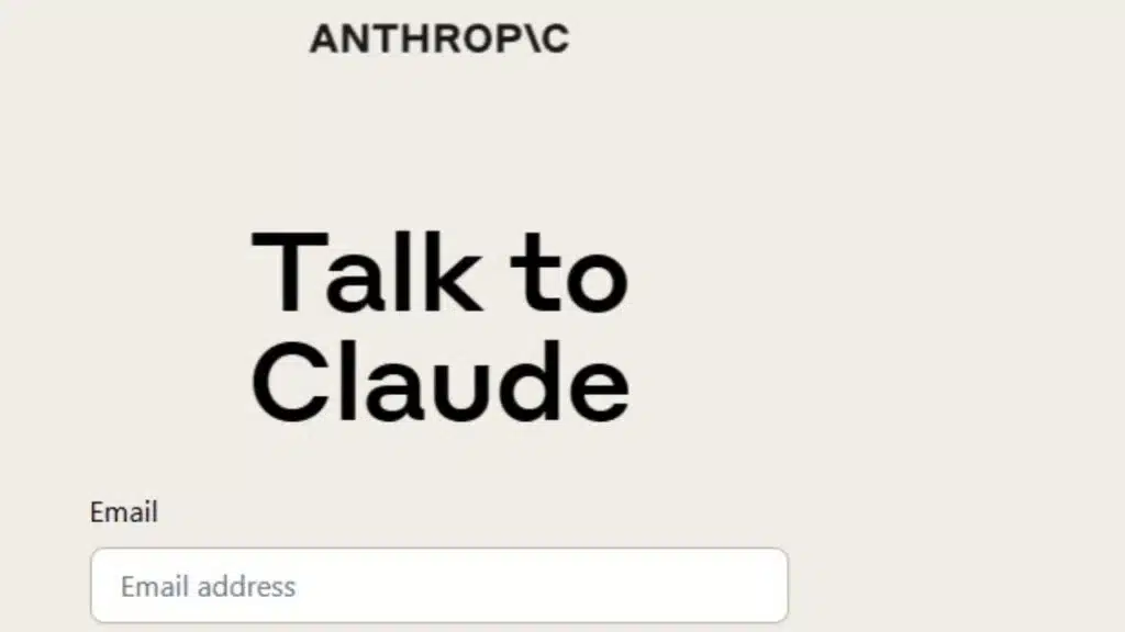 Claude AI Summarizes PDFs