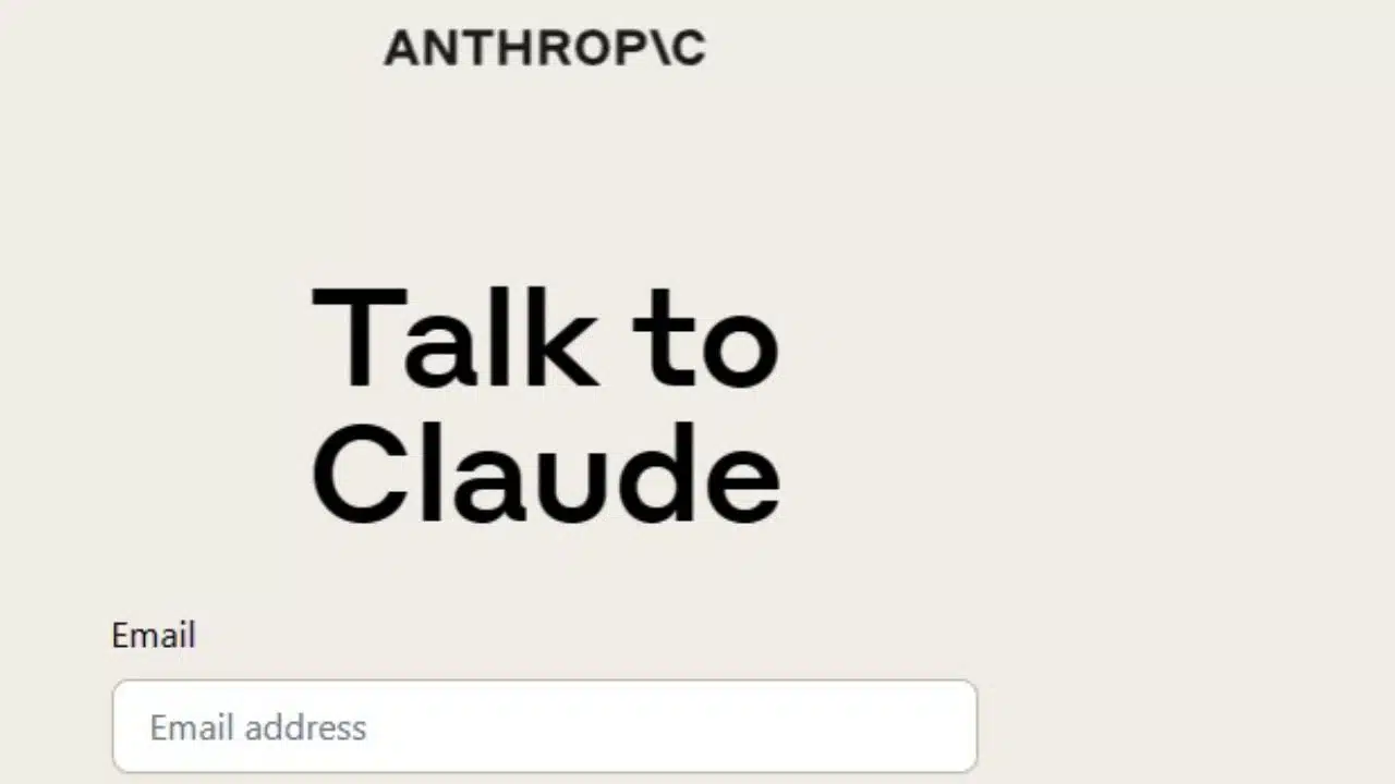 Claude AI Summarizes PDFs