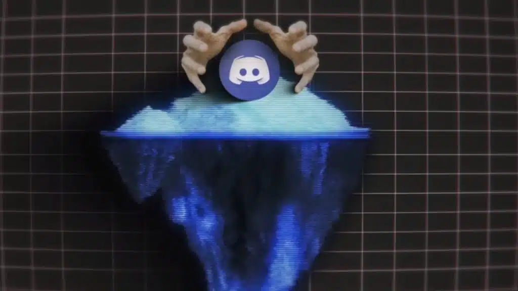 Discord Overhauls Moderation Safety Features With Warnings and Teen Protections