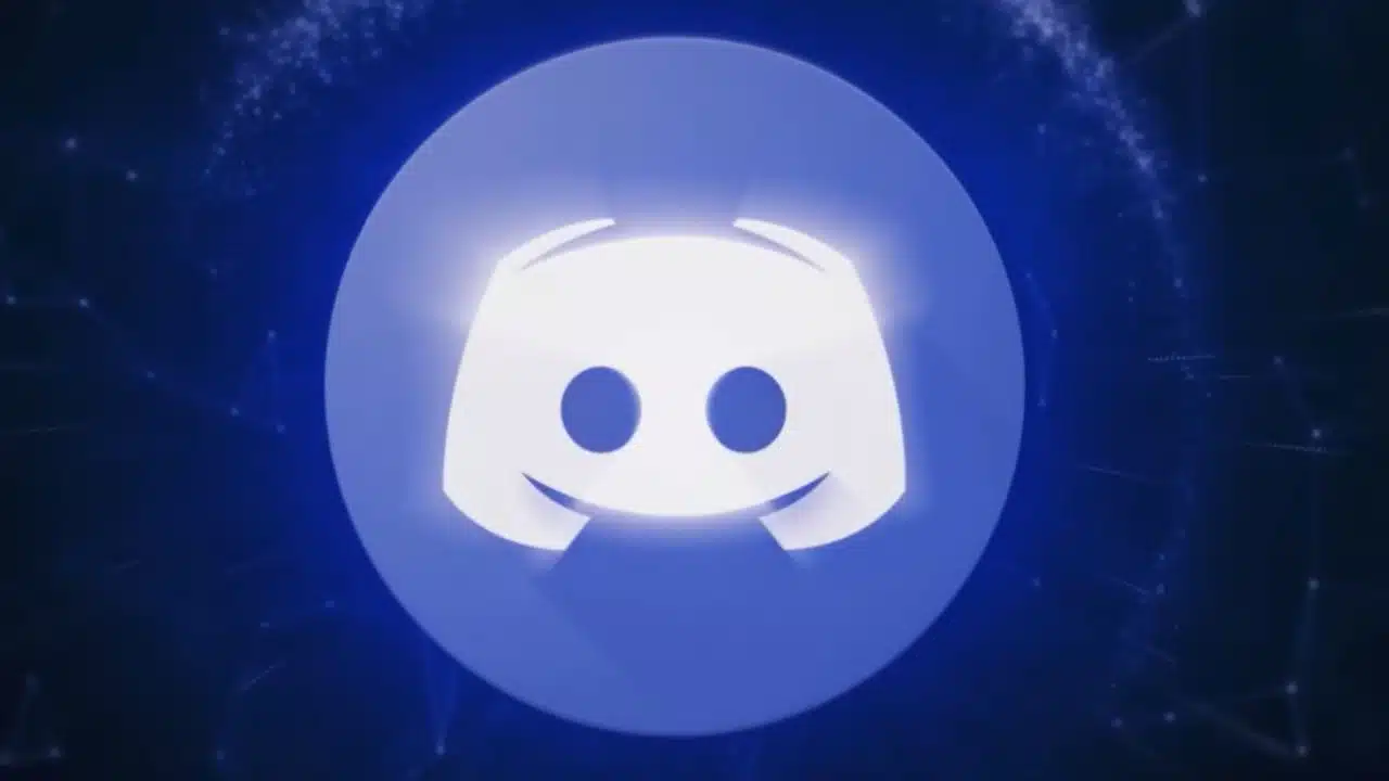 Discord Overhauls Moderation Safety Features With Warnings and Teen Protections