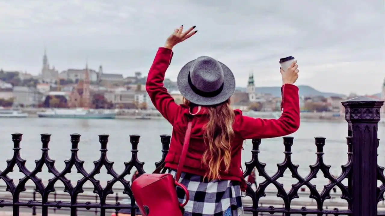 European Tour Packages