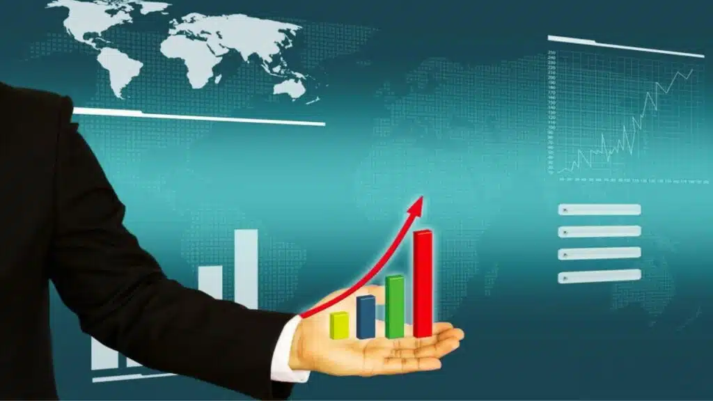 Financial Flexibility