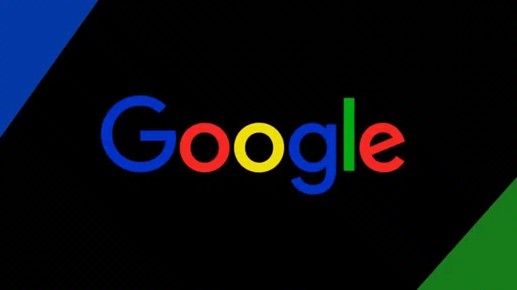 Google AI Image Generation