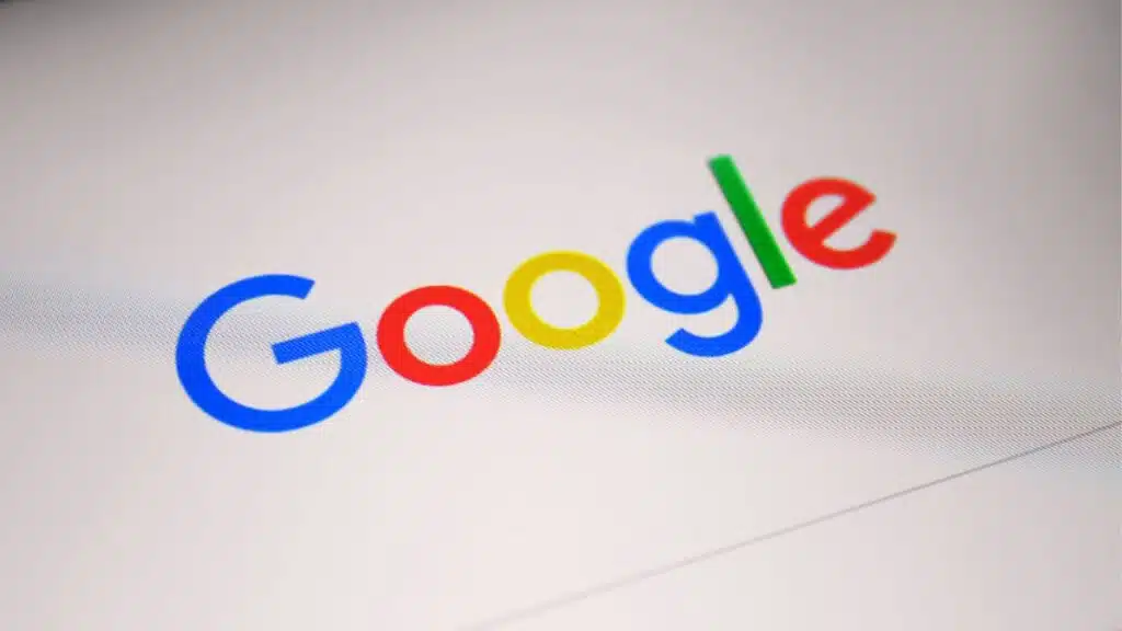 Google AI image generator