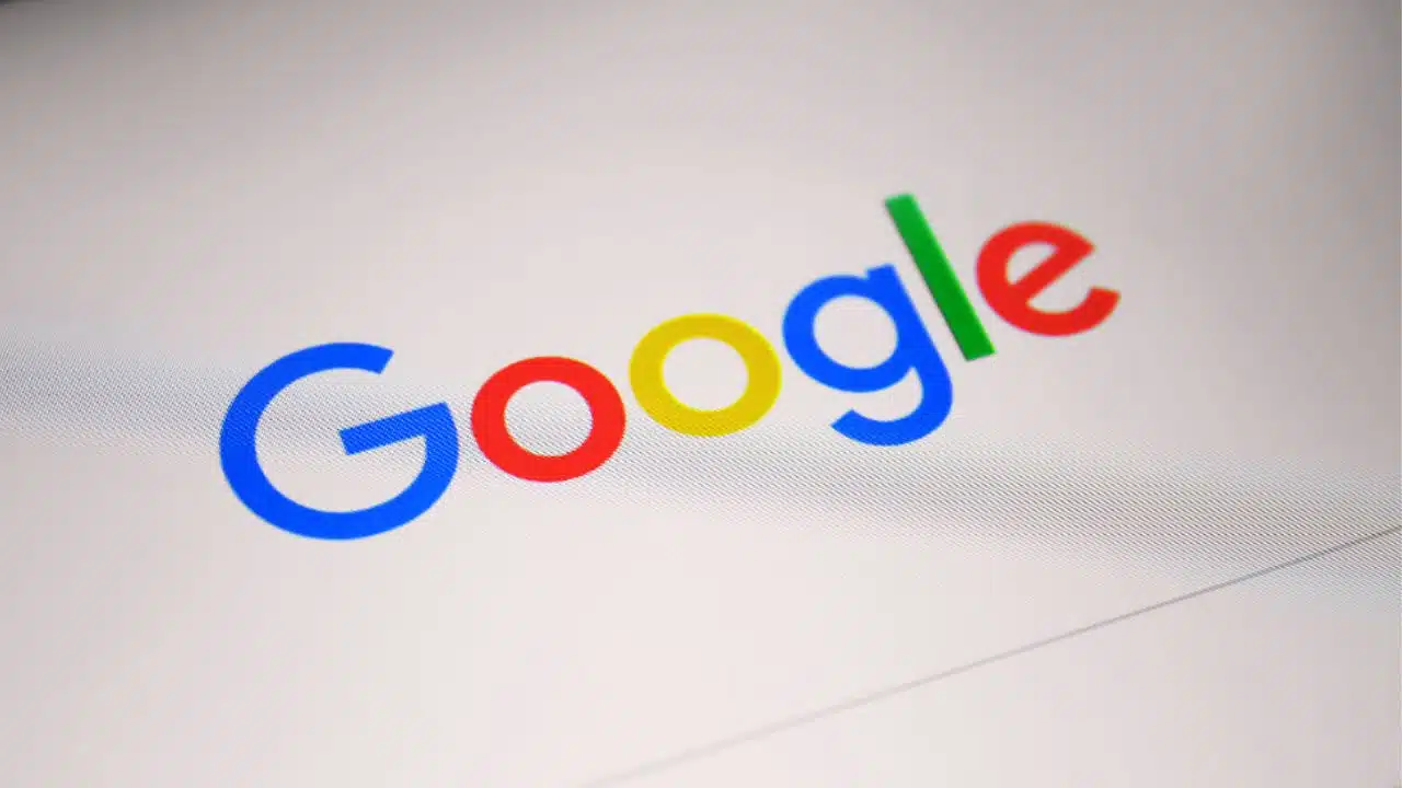 Google AI image generator