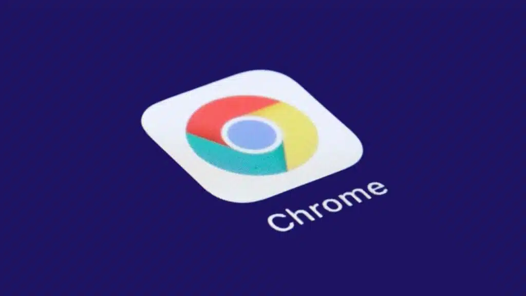 Google Improves Chrome Address Bar