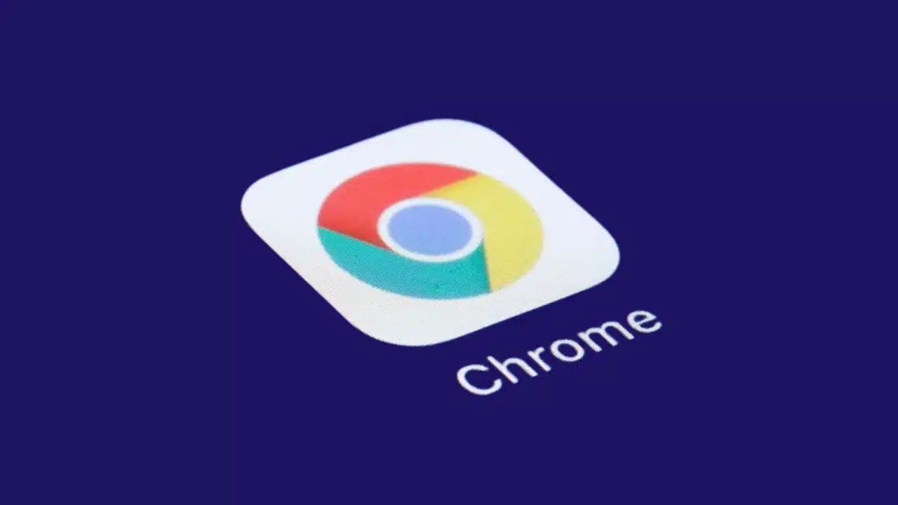 Google Improves Chrome Address Bar