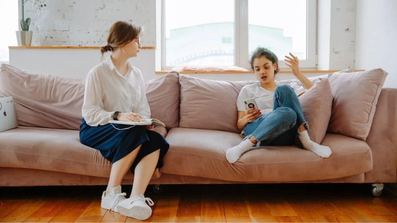 Guide to Becoming a Psychologist