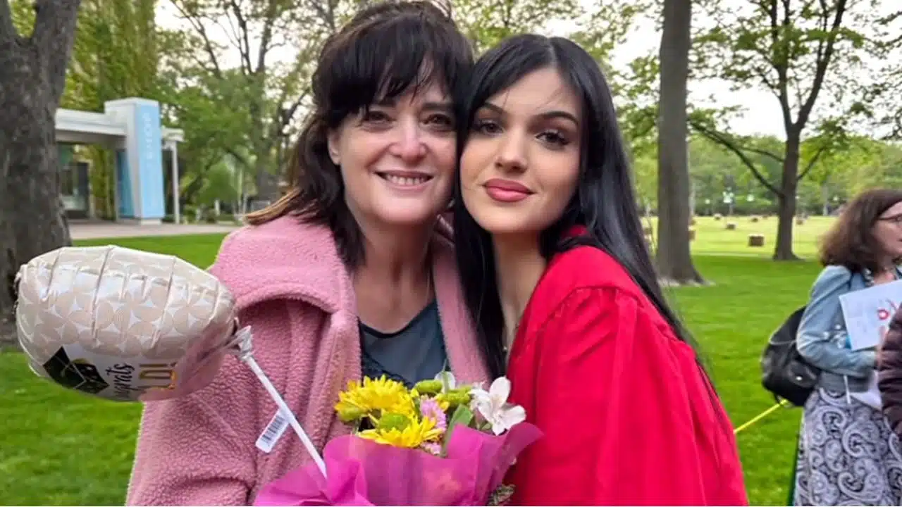 Hamas Frees Two US Hostages Amid Israel Gaza Conflict