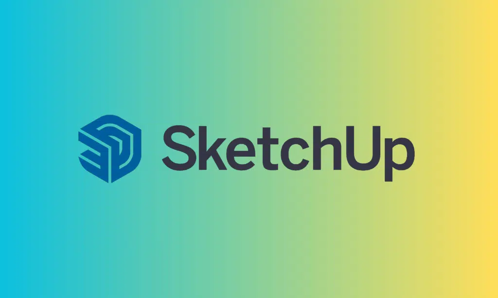 History of SketchUp