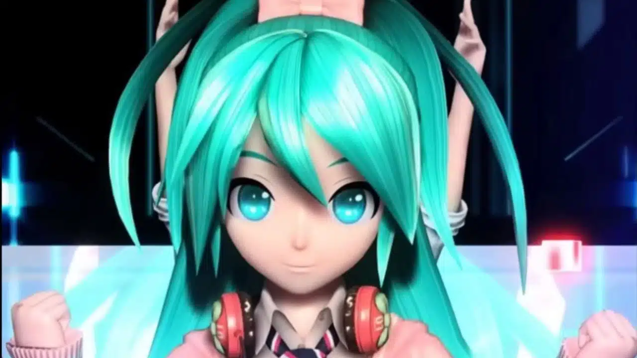 Hollywood Dream Celebrity Success