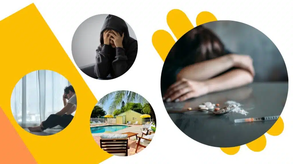 How Long Does Opioid Recovery Take