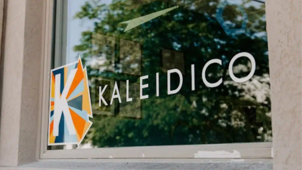 How To Start a Limited Liability Company