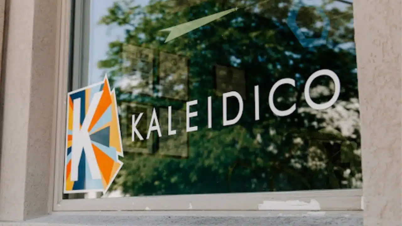 How To Start a Limited Liability Company