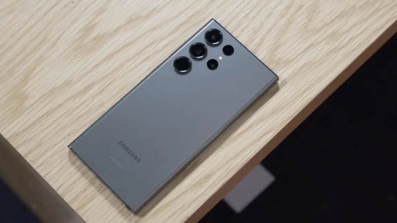 How iPhone 15 Pixel 8 will Shape Galaxy S24